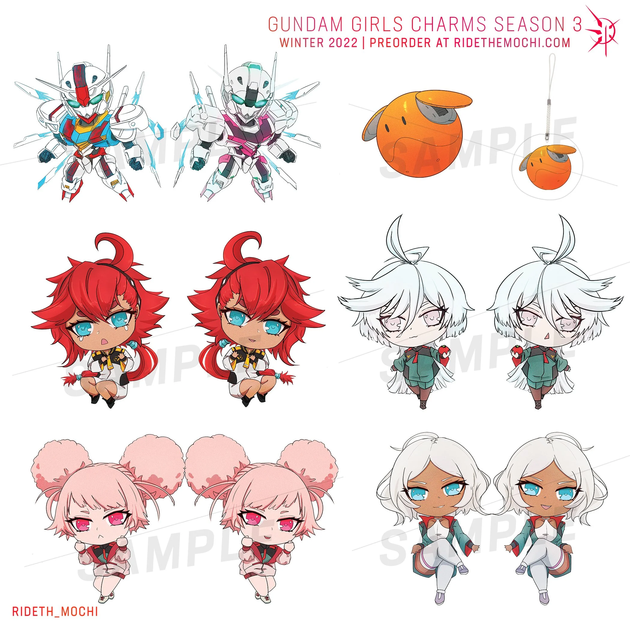 UMM ムチャグッズまとめ UMM ムチャグッズまとめ UMM ムチャグッズまとめ